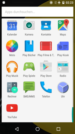 Screenshot_20161117-022313.png