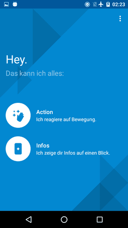 Screenshot_20161117-022317.png