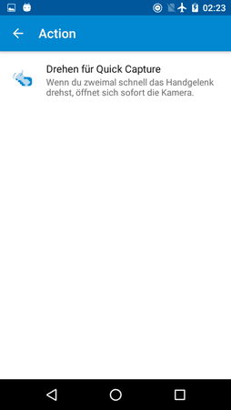 Screenshot_20161117-022323.png