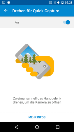 Screenshot_20161117-022328.png