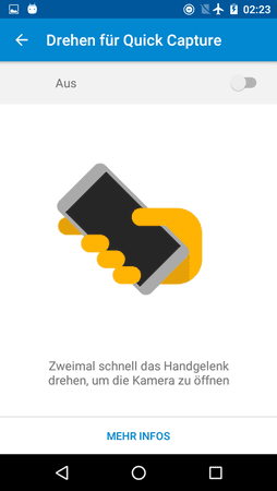 Screenshot_20161117-022335.png