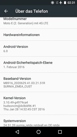 Screenshot_20161117-023139.png