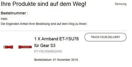 Not-1.jpg