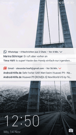 Screenshot_20161114-125045.png