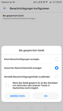 Screenshot_20161117-083838.png