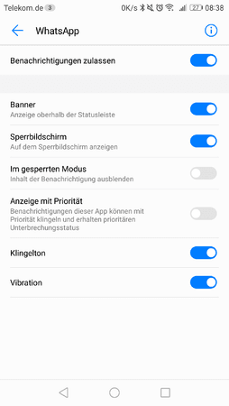 Screenshot_20161117-083828.png