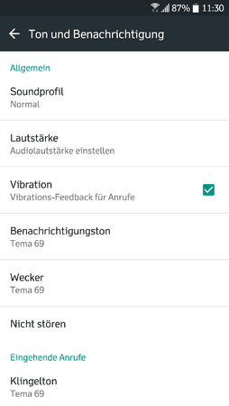 Screenshot_20161117-113034.png