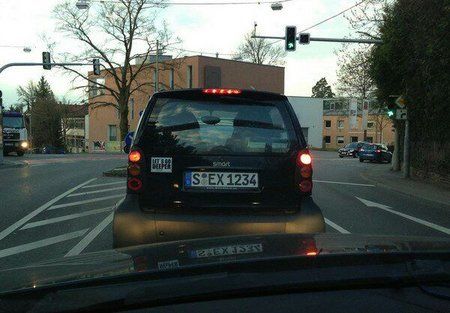 s-ex-kennzeichen-lets-go-deeper.jpg