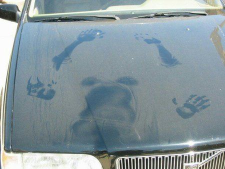 001-sex-am-auto.jpg