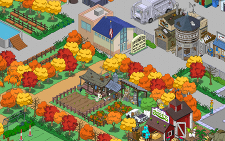 Screenshot_20161117-120115.png