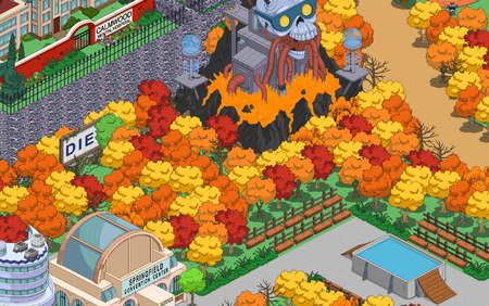 Screenshot_20161117-120145.png
