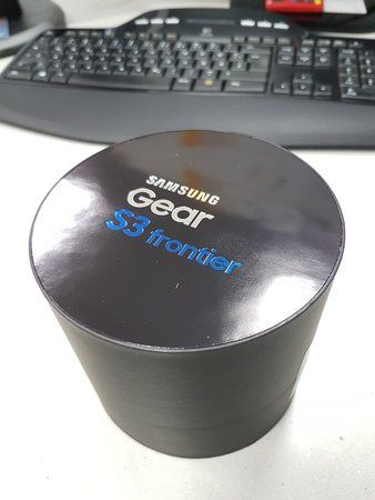 20161117_122155.jpg