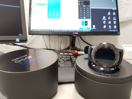 20161117_122238.jpg