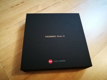 IMG_20161117_130002.jpg