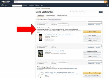 Amazon.jpg