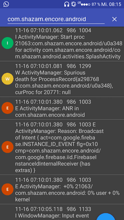 Screenshot_20161116-081531.png