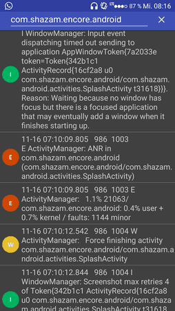 Screenshot_20161116-081607.png