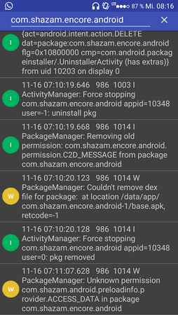 Screenshot_20161116-081631.png