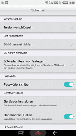 Screenshot_2016-11-17-13-58-39.png