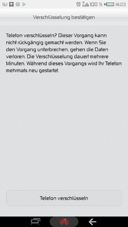 Screenshot_2016-11-17-14-03-21.png