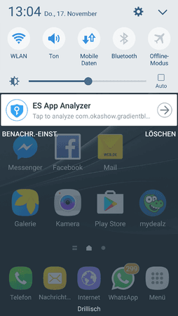 Screenshot_20161117-130452.png