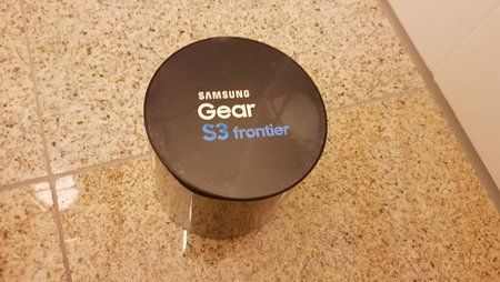 20161117_155103.jpg