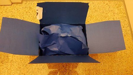 20161117_155035.jpg