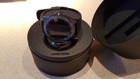 20161117_155747.jpg