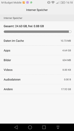 Screenshot_2016-11-17-16-18-23.png
