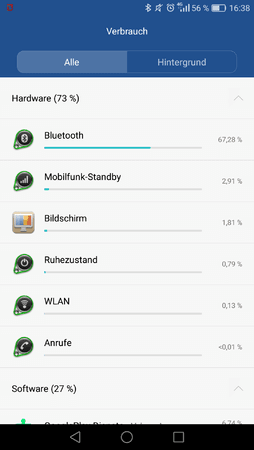 Screenshot_2016-11-14-16-38-09.png