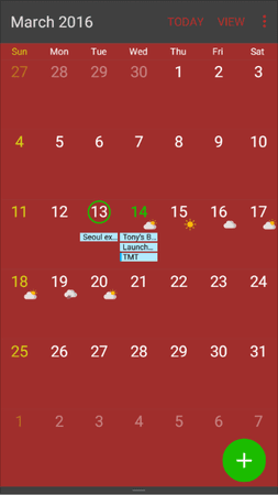 07.PNG