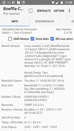 Screenshot_20161117-170553.png