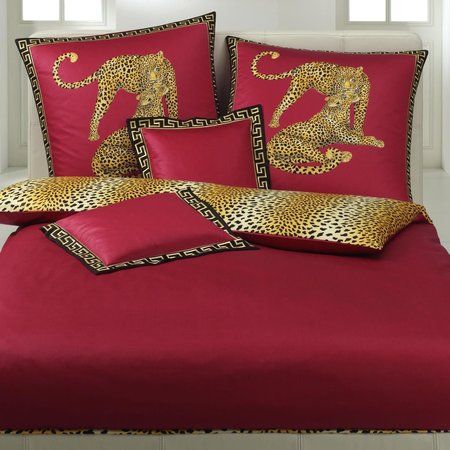elegante-mako-satin-bettwaesche-gepard-pair-rubin_01_rot_0_z1.jpg