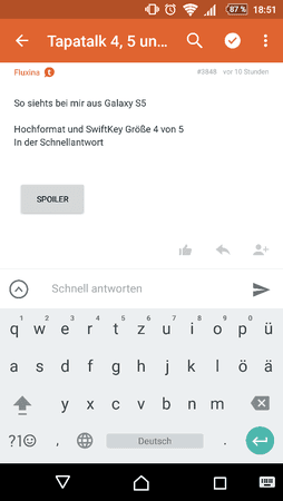 Screenshot_20161117-185149.png
