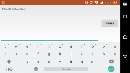 Screenshot_20161117-185153.png