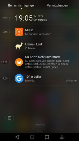 speicherkarte.jpg
