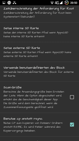 Screenshot_20161117-205024.png