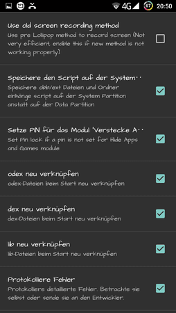 Screenshot_20161117-205032.png