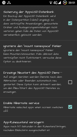 Screenshot_20161117-205142.png