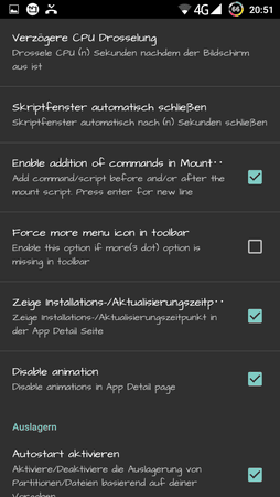 Screenshot_20161117-205149.png