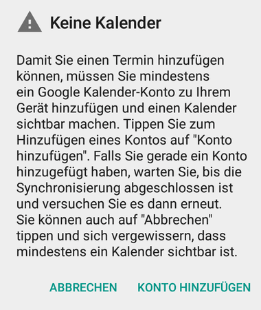 Kalender-1.png