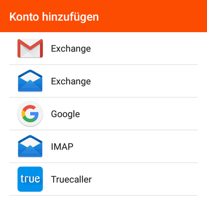 Kalender-2.png