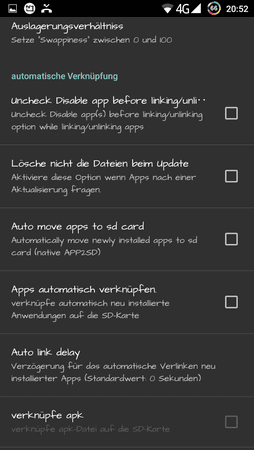 Screenshot_20161117-205204.png