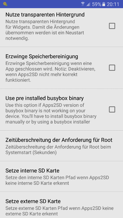 Screenshot_20161117-201126.png