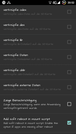 Screenshot_20161117-205240.png
