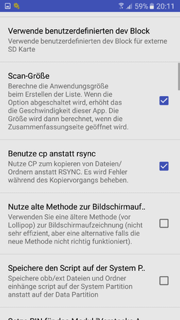 Screenshot_20161117-201134.png