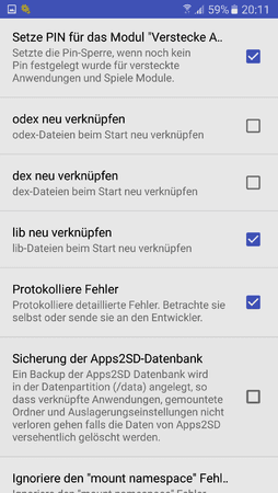 Screenshot_20161117-201141.png