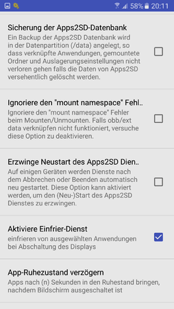 Screenshot_20161117-201153.png