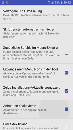 Screenshot_20161117-201200.png