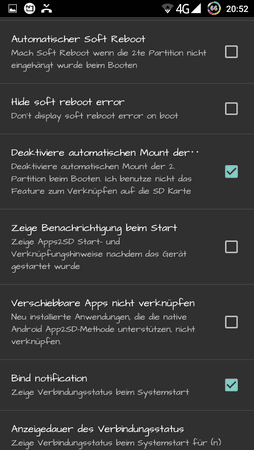 Screenshot_20161117-205247.png